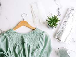 Static site generators are achieving faster and faster build speeds. How To Get Rid Of Static Cling From Clothes