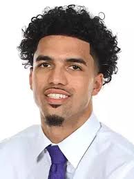 2024-25 Men's Basketball Roster