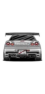 57 nissan skyline r32 wallpapers images in full hd, 2k and 4k sizes. Page 3 Hd Nissan Skyline Wallpapers Peakpx