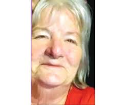 Mary Inez Frankenberg Obituary (2023)