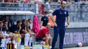 Fc köln treffen im rückspiel der relegation aufeinander. Yj9vthd4f8qtgm