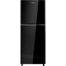 Kulkas 2 pintu hemat listrik lemari es teknologi inverter, sekarang banyak harga kulkas 2 pintu terbaru murah seperti lg, hitachi, sharp, toshiba dan samsung. Harga Panasonic Nr B229s Terbaru Juli 2021 Dan Spesifikasi