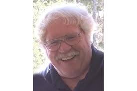 Gilbert Hart Obituary (2014)