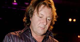 Svein østvik is an actor, known for thea linnea (2011), karl johan (2012) and hotel cæsar (1998). Farmen Sveins Avsloring Om Den Morke Tiden Foreldrene Mine Trodde Jeg Kom Til A Do