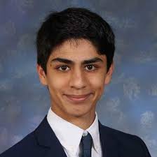 Inspiring Minds Campaign Review 2022 by Latymer1624