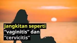 Faraj ialah saluran tiub yang menuju dari uterus ke luar badan mamalia berplasenta dan marsupial betina, atau ke kloaka burung, monotrem, dan sebilangan reptilia betina. Cecair Coklat Keluar Dari Faraj Brownish Vaginal Discharge Punca