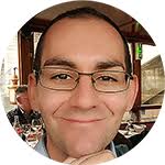 How Ocean Park Hong Kong Brought Halloween to Asia