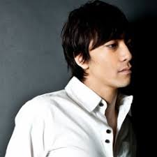 Stream Ian Salazar music