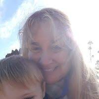 10+ "Kris Duke" profiles