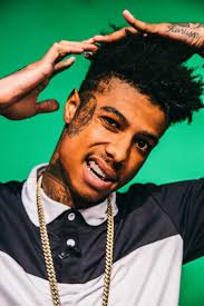 We did not find results for: Lil Baby Blue Wallpaper Cartoon Novocom Top