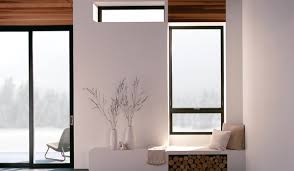 Some home design software requires you to have a lot of specialized knowledge, or go through a complicated process, to design the roof. The Best Modern Window Styles For Your Home