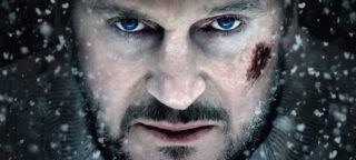 King David and the Priesthood