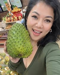 Linda's Tropical Fruits added a...