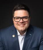 Lon R. Jackson Profile