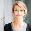 Anja Schreiter ... Richard Schreiter auf xing.com