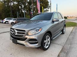 Image result for Pebble Gray 2016 Mercedes