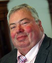 New middle school named after Brian McCarthy