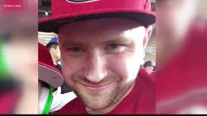 Coroner says Spokane man who went missing at 49ers game accidentally drowned