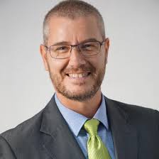 935. Trabajar en Boluda.com con Miguel Ángel Terrón