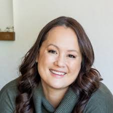 Private Practice Tips from Jesse Proia, LMFT