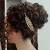 Braided Updo