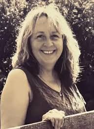 Obituary information for Lori L. Ames