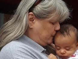 Fundraiser by Ty Schade : Rosie's Wild Flour