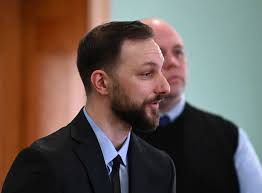 Cohoes still rebuilding downtown after devastating 2017 fire