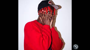 If you do not find the exact resolution you are looking for, then go for a native or higher resolution. 98 Lil Yachty 2018 Wallpapers On Wallpapersafari