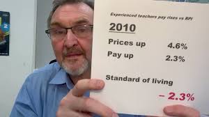 Kevin Courtney's Video