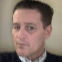 70+ "Cuffe" profiles