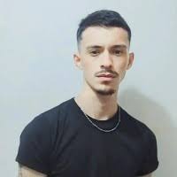 6 "Franco Massaro" profiles