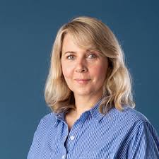 Prisregn over Natasha Arthys familiefilm HONEY