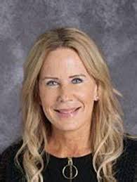 Teachers receive grants to support agriculture learning