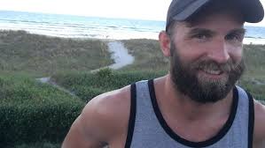 Kling Team House Good Bye