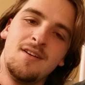 Helfer Family Obituaries