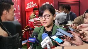 Jun 11, 2021 · kualifikasi piala dunia 2022 link streaming gratis timnas indonesia vs uea, jam 23.45, rizky ridho cs wajib matikan pemain ini dua bek tengah timnas indonesia, arif satria dan rizky ridho harus bisa mematikan penyerang uea, ali mabkhout jelang pertemuan kedua tim malam nanti. Indonesia Vs Malaysia Ribuan Suporter Harimau Malaya Serbu Sugbk