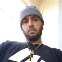 Robert Rayland Prejean Obituary