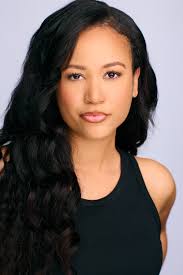 SISTERS the Movie OGS (Short 2022)