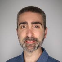 300+ "Arcieri" profiles