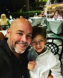 Alfred F Andreu, PA added a new...