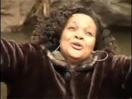 Jack Okello's Instagram, Twitter & Facebook