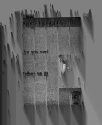 Southwest High 2017 Yearbook - yearbook fantasy fuel