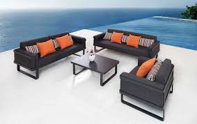 Curbside pickup · everyday low prices · savings spotlights Palm Beach End Table Florida Seating