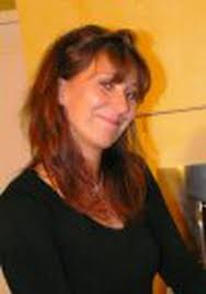 Marie-Sol CLERET (CERDA) (THORIGNY SUR MARNE, NOISY LE GRAND)