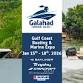 2026 Gulf Coast Boating & Marine Expo