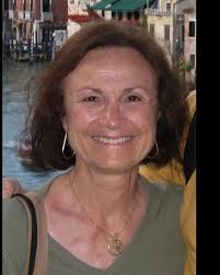 Linda Rivera-Venezia Obituary (1946