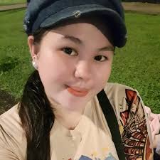 SCHEDULED POWER INTERRUPTION: SEPTEMBER 13, 2025 Ginapahibalo sang Negros  Power ang mga konsumidores nga may ara sang natalana nga power interruption  sa September 13, 2025 (Saturday). Ini kabahin sang 5-year rehabilitation kag