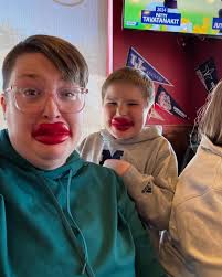 What is a life coach? Someone you pay who responds condescendingly to you  for your weekend binge of The Office and uses phrases like “unleash your  greatness” and “incentivize your synergy”. #ijoke #