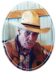 Luther “Gay” Hatle: 1936-2014